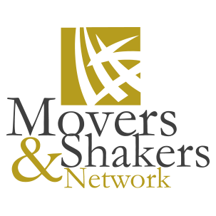 Movers & Shakers Network