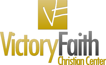 Victory Faith Christian Center